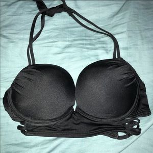 Bombshell Victoria Secret Bikini Top